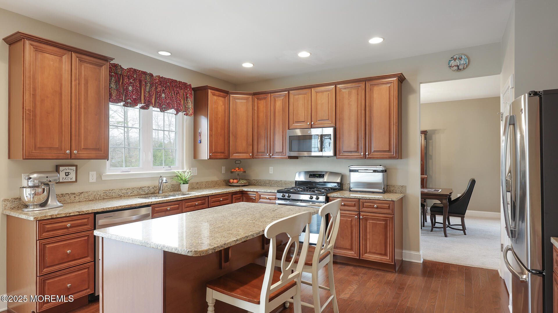 10 Colliers Court, Jackson, NJ, 08527 image 19