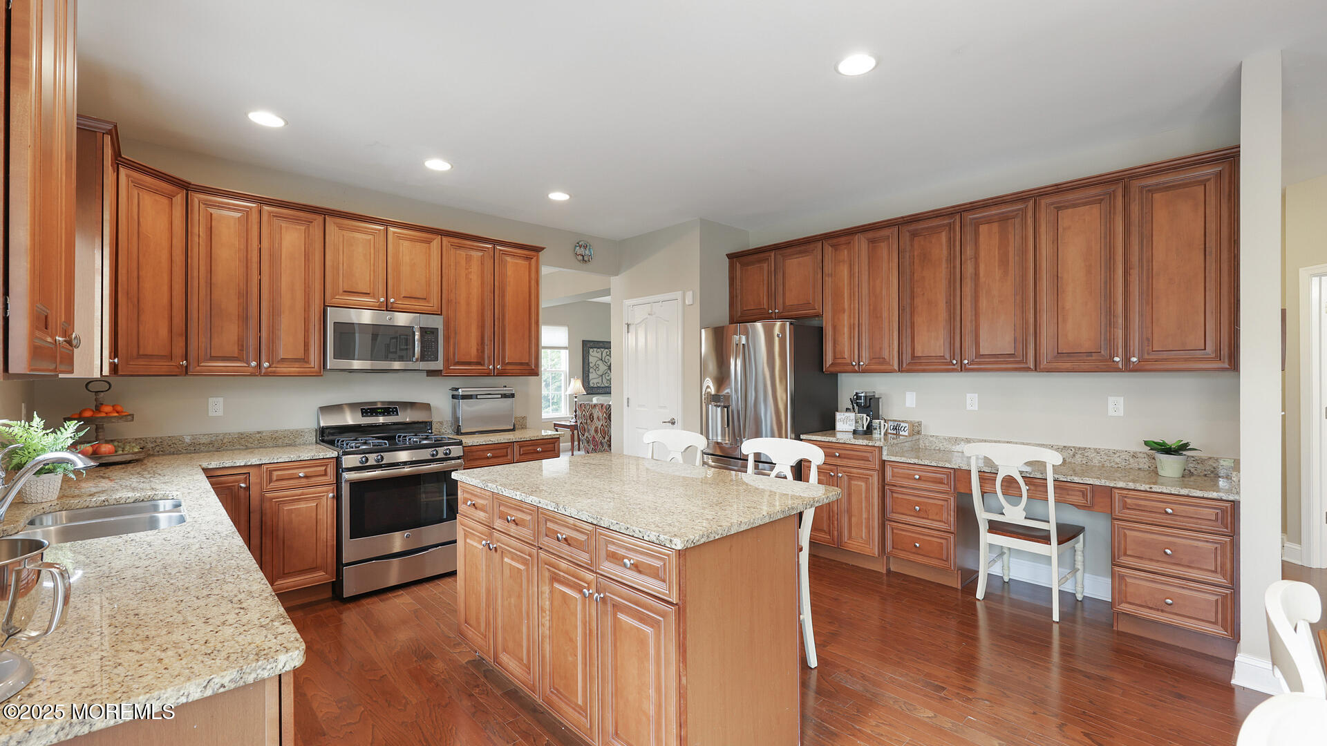 10 Colliers Court, Jackson, NJ, 08527 image 17