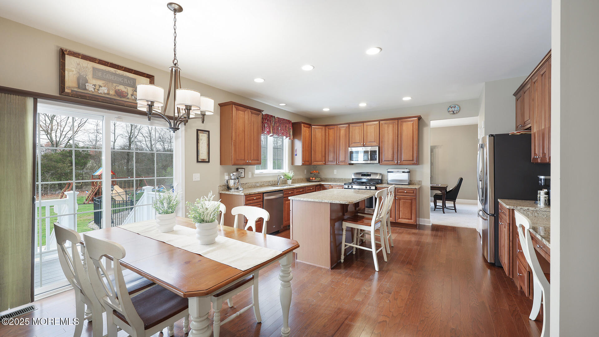 10 Colliers Court, Jackson, NJ, 08527 image 16