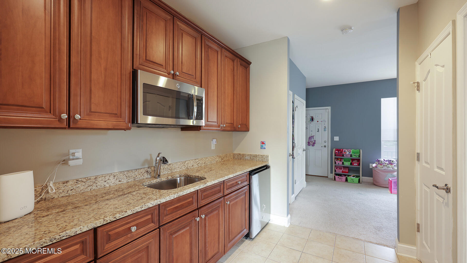 10 Colliers Court, Jackson, NJ, 08527 image 32