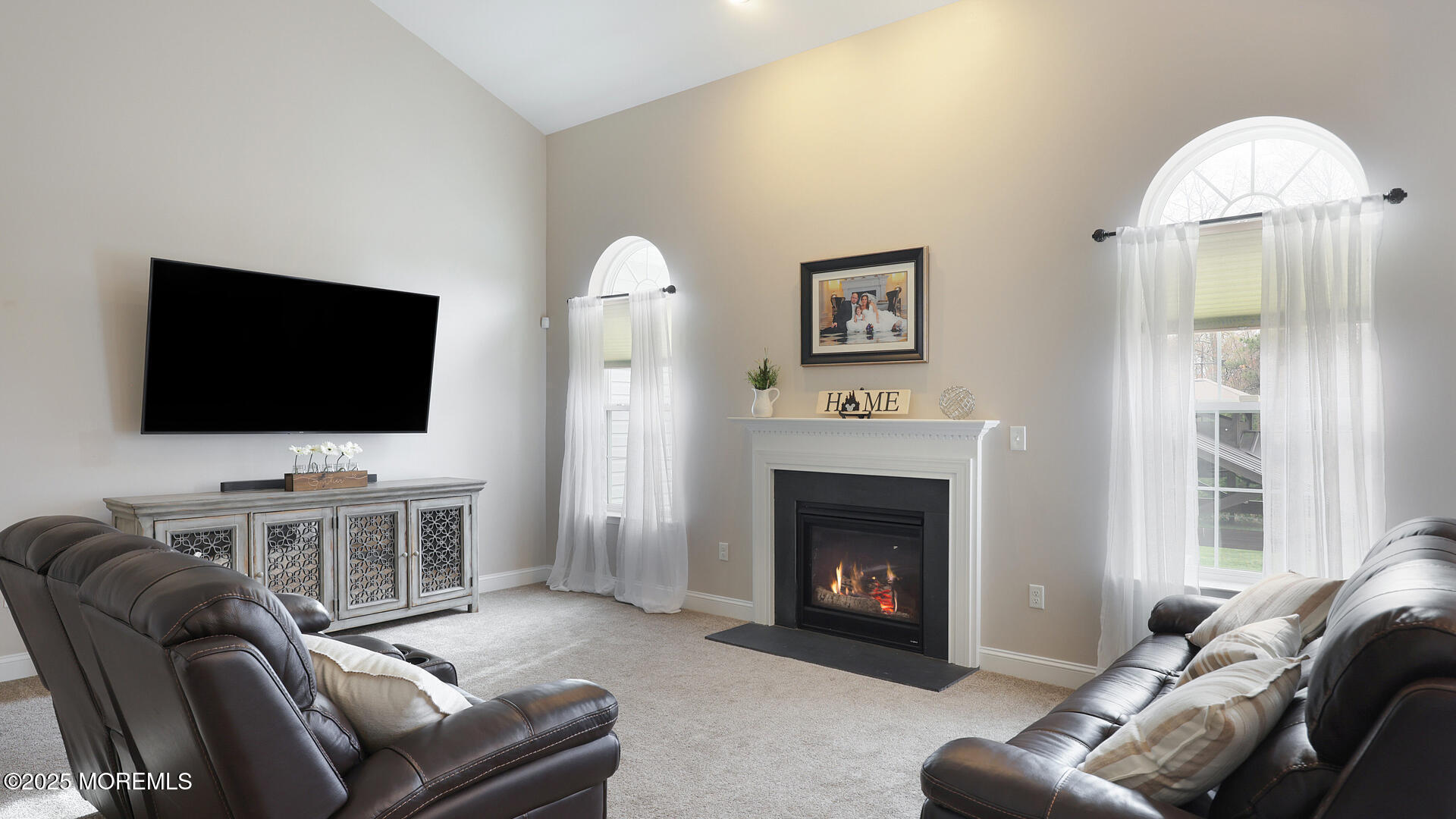 10 Colliers Court, Jackson, NJ, 08527 image 20