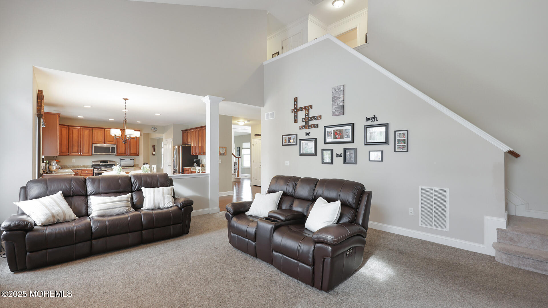 10 Colliers Court, Jackson, NJ, 08527 image 21