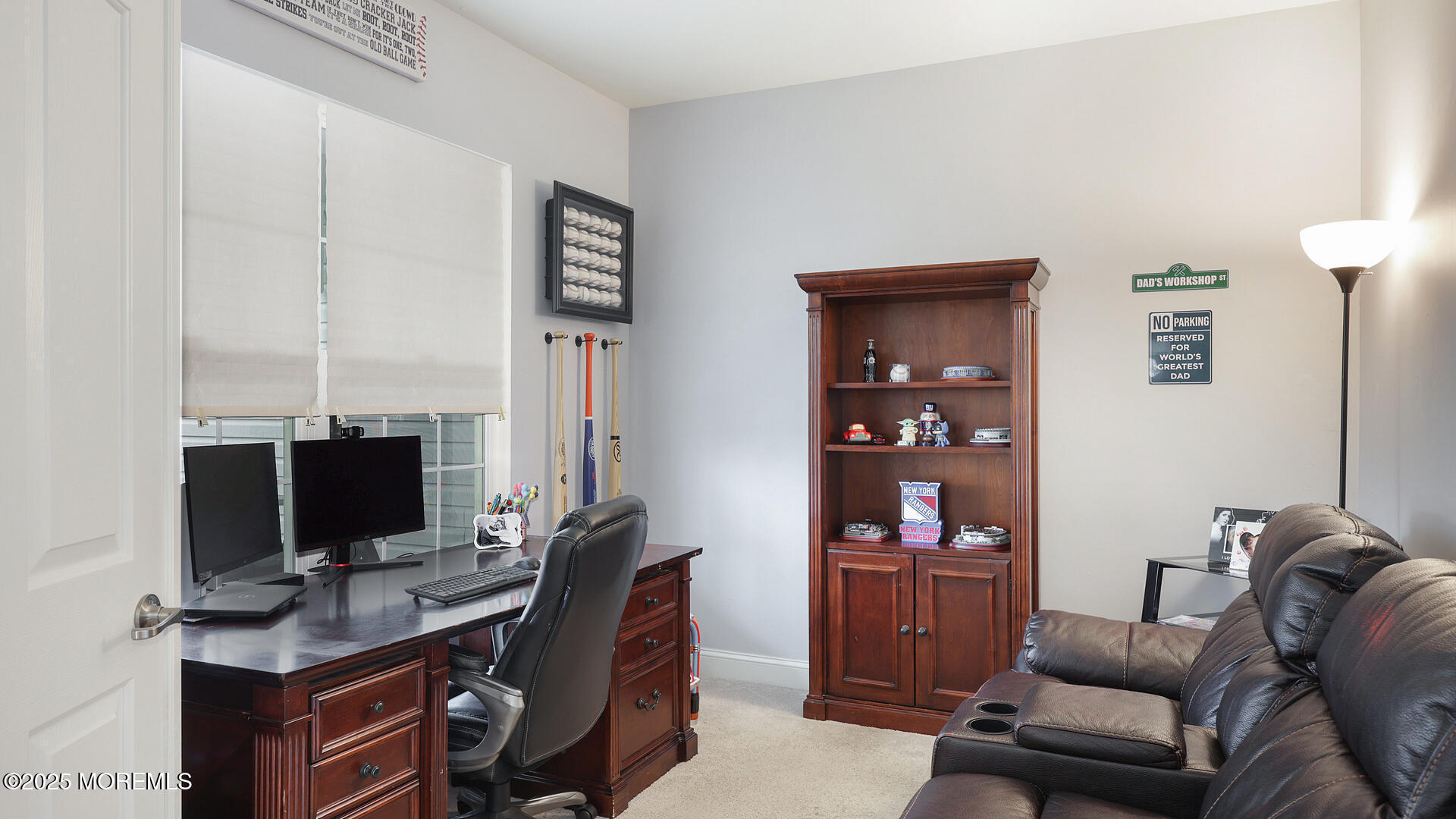 10 Colliers Court, Jackson, NJ, 08527 image 23