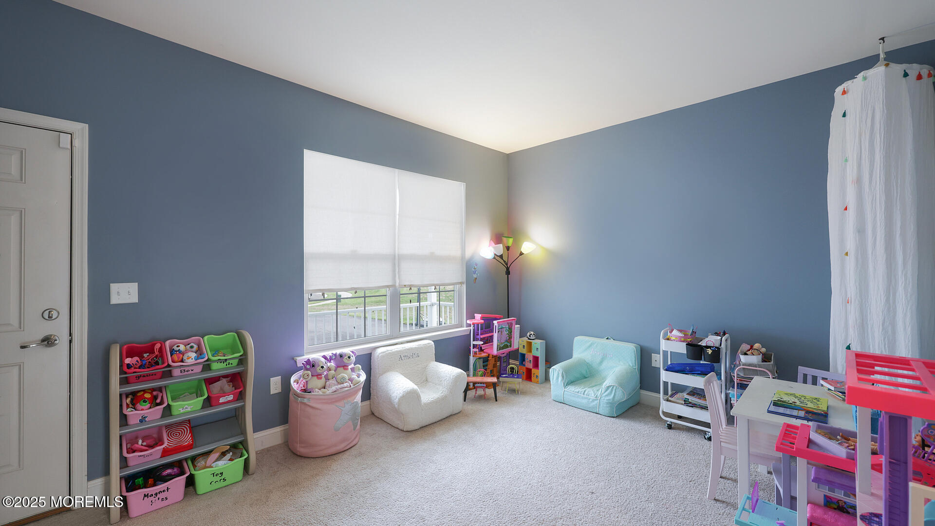 10 Colliers Court, Jackson, NJ, 08527 image 33