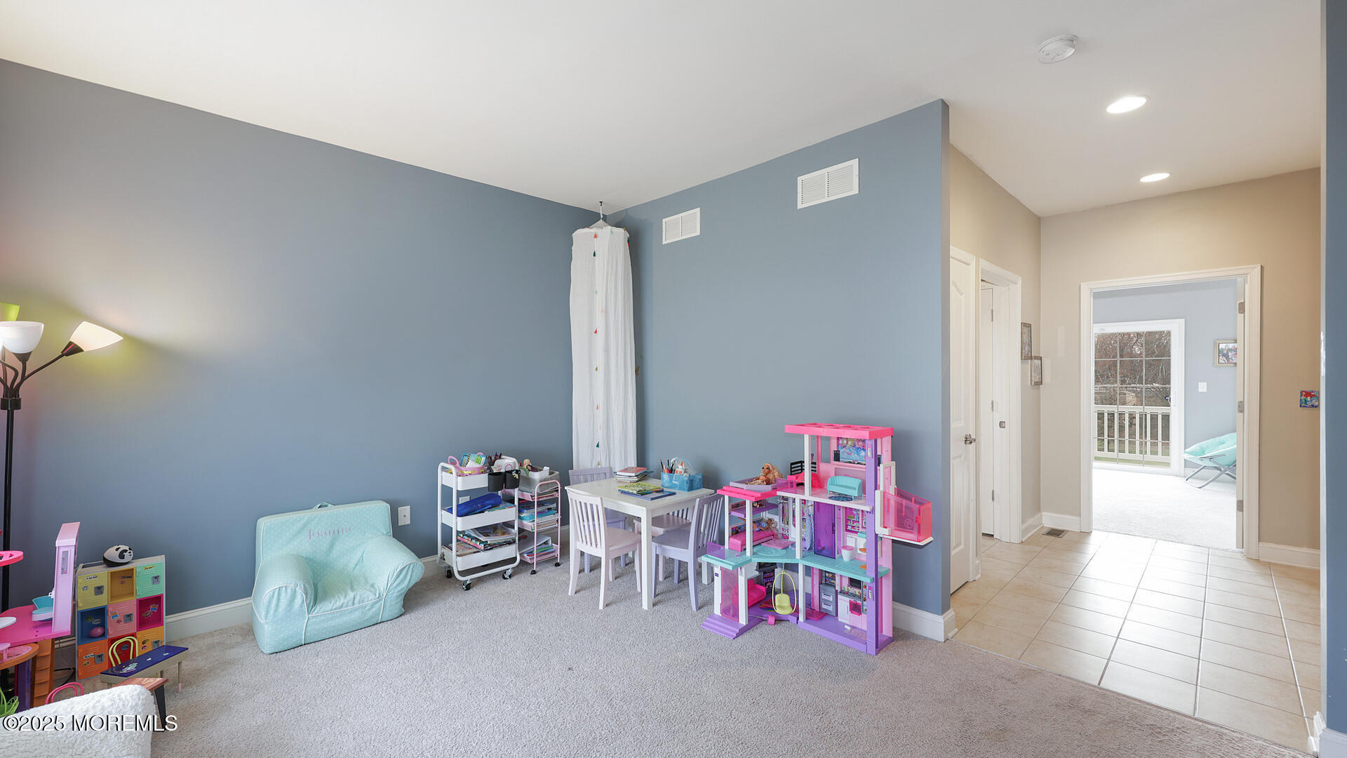 10 Colliers Court, Jackson, NJ, 08527 image 34