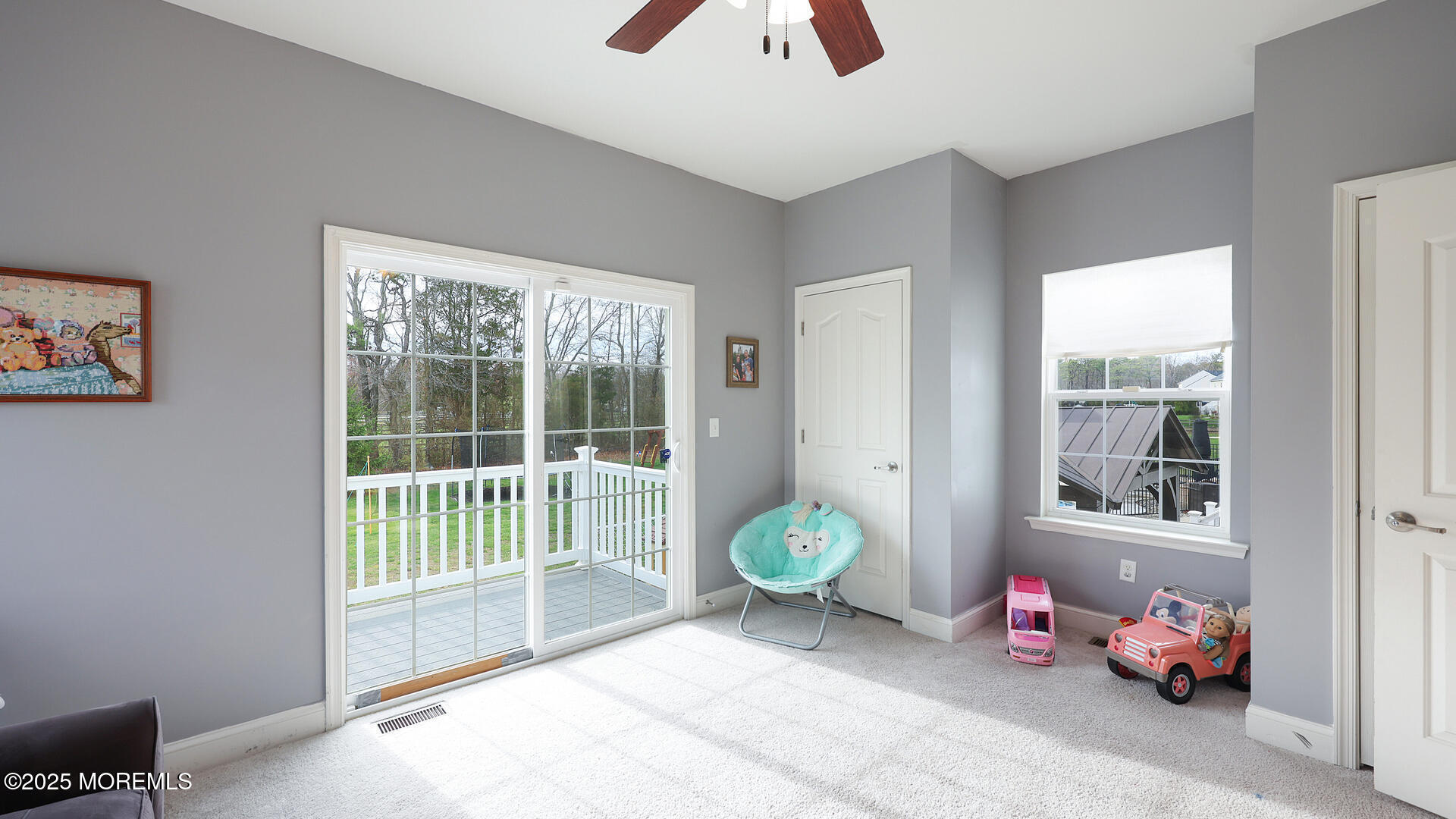 10 Colliers Court, Jackson, NJ, 08527 image 35