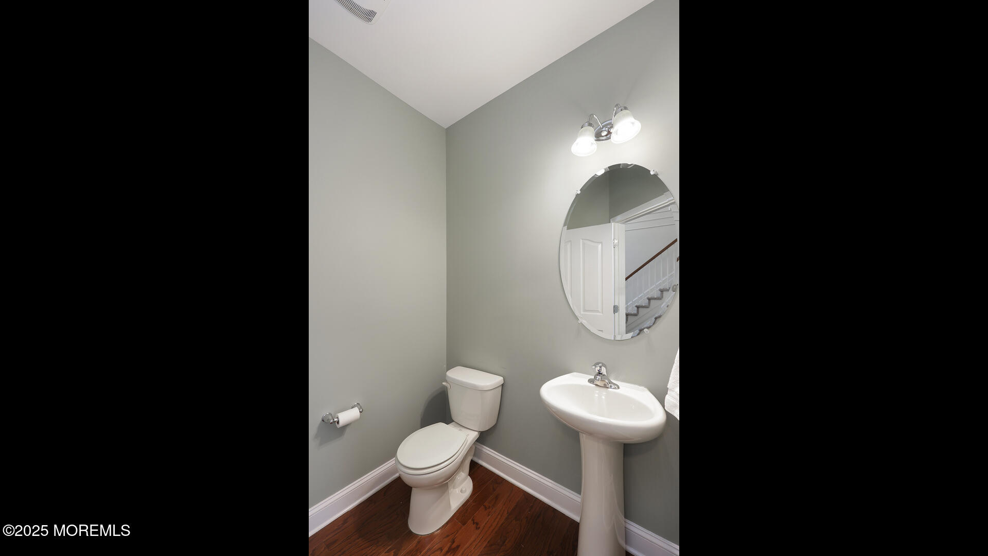 10 Colliers Court, Jackson, NJ, 08527 image 24