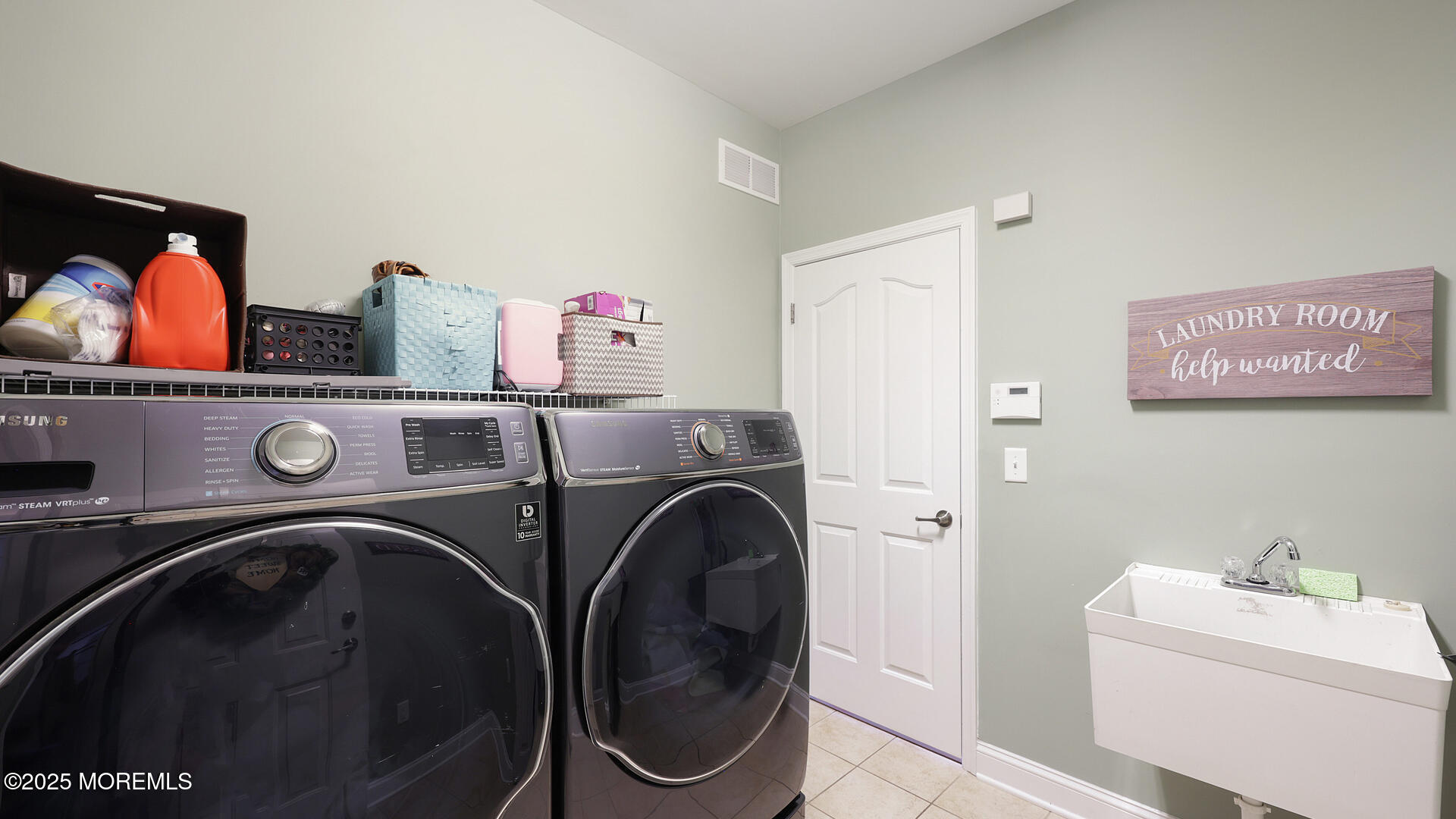 10 Colliers Court, Jackson, NJ, 08527 image 37