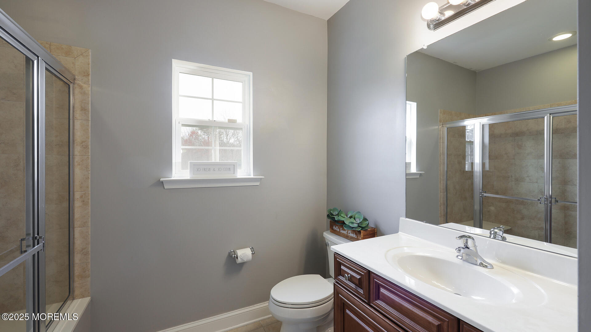 10 Colliers Court, Jackson, NJ, 08527 image 36