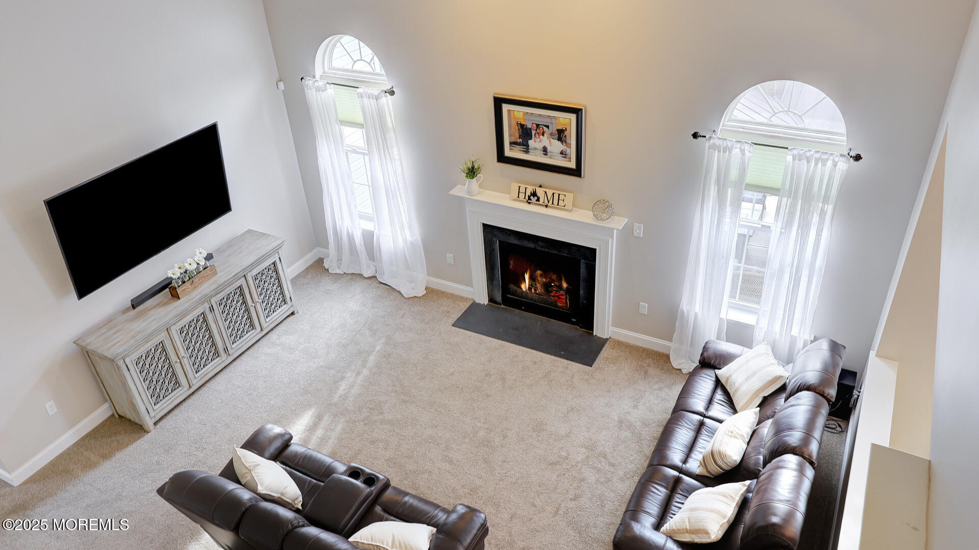 10 Colliers Court, Jackson, NJ, 08527 image 22
