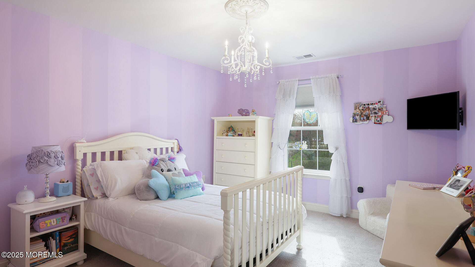 10 Colliers Court, Jackson, NJ, 08527 image 28