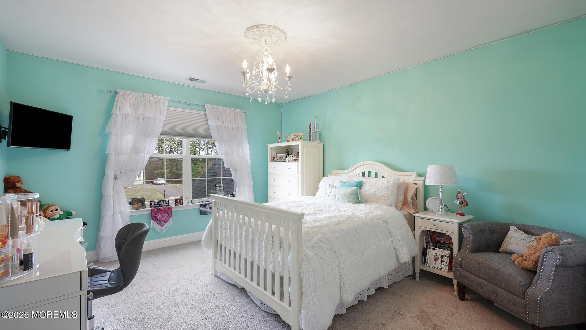 10 Colliers Court, Jackson, NJ, 08527 image 29