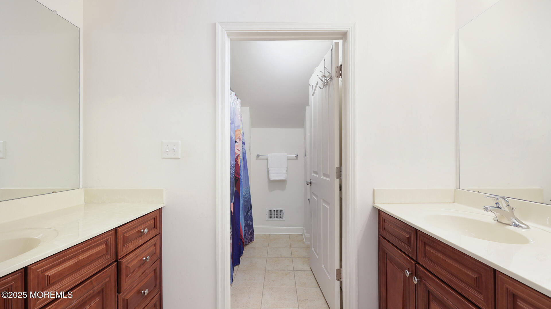 10 Colliers Court, Jackson, NJ, 08527 image 31