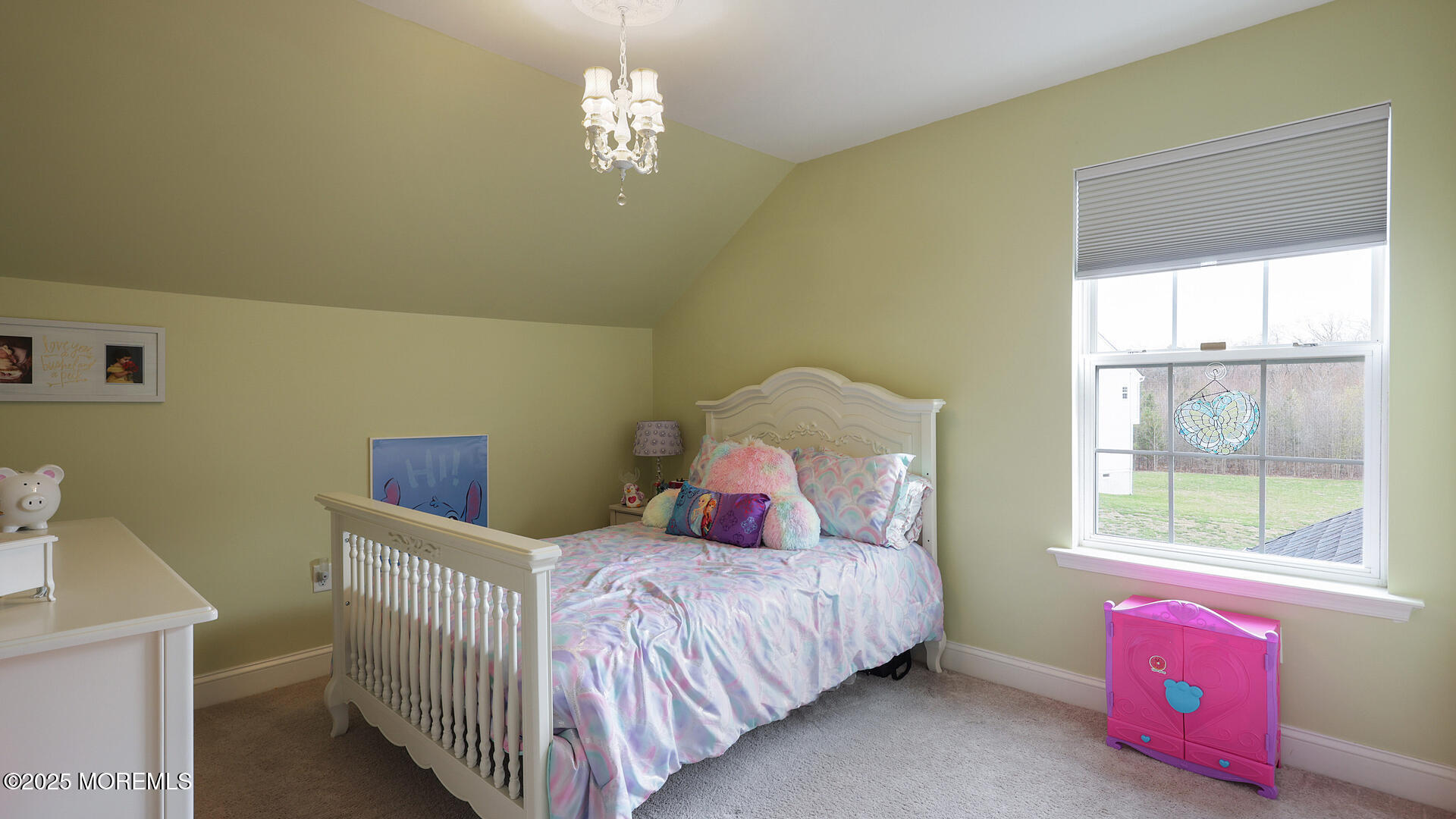 10 Colliers Court, Jackson, NJ, 08527 image 30