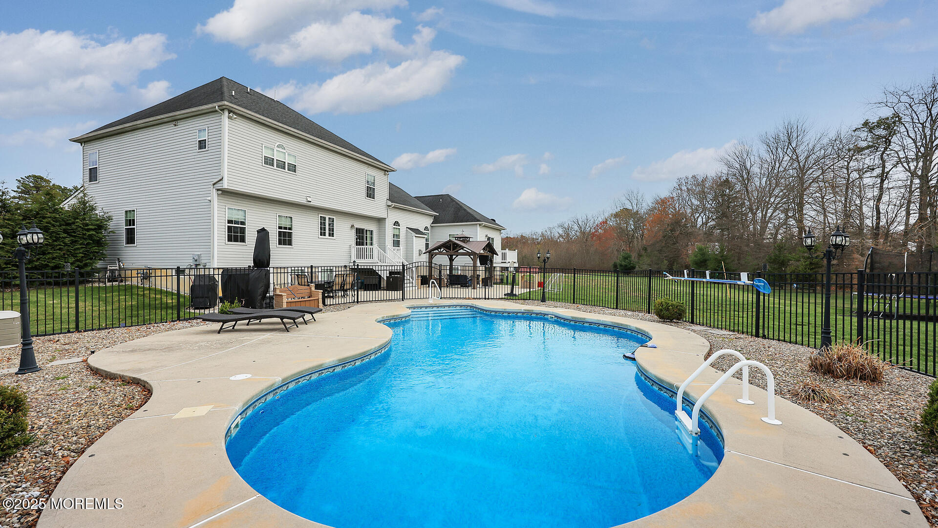 10 Colliers Court, Jackson, NJ, 08527 image 43