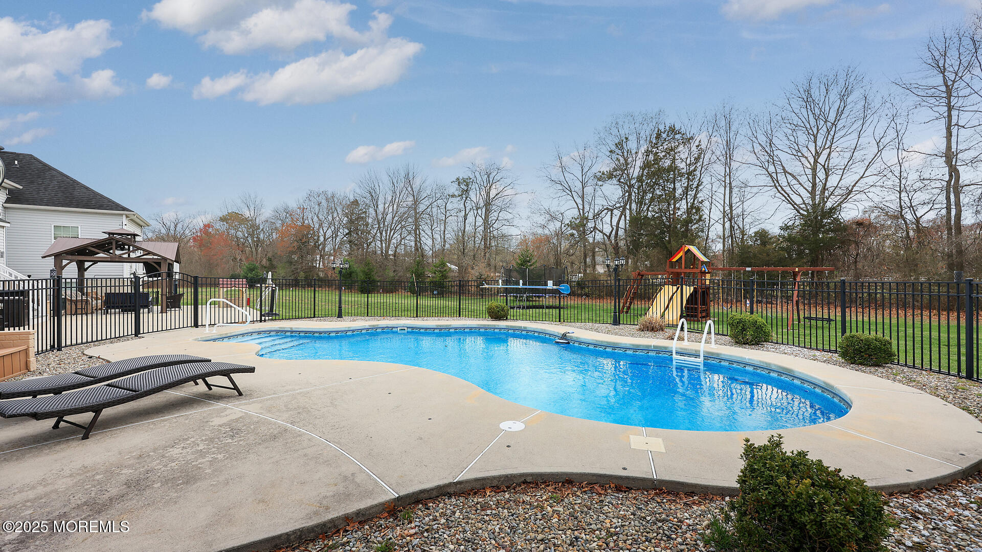 10 Colliers Court, Jackson, NJ, 08527 image 44