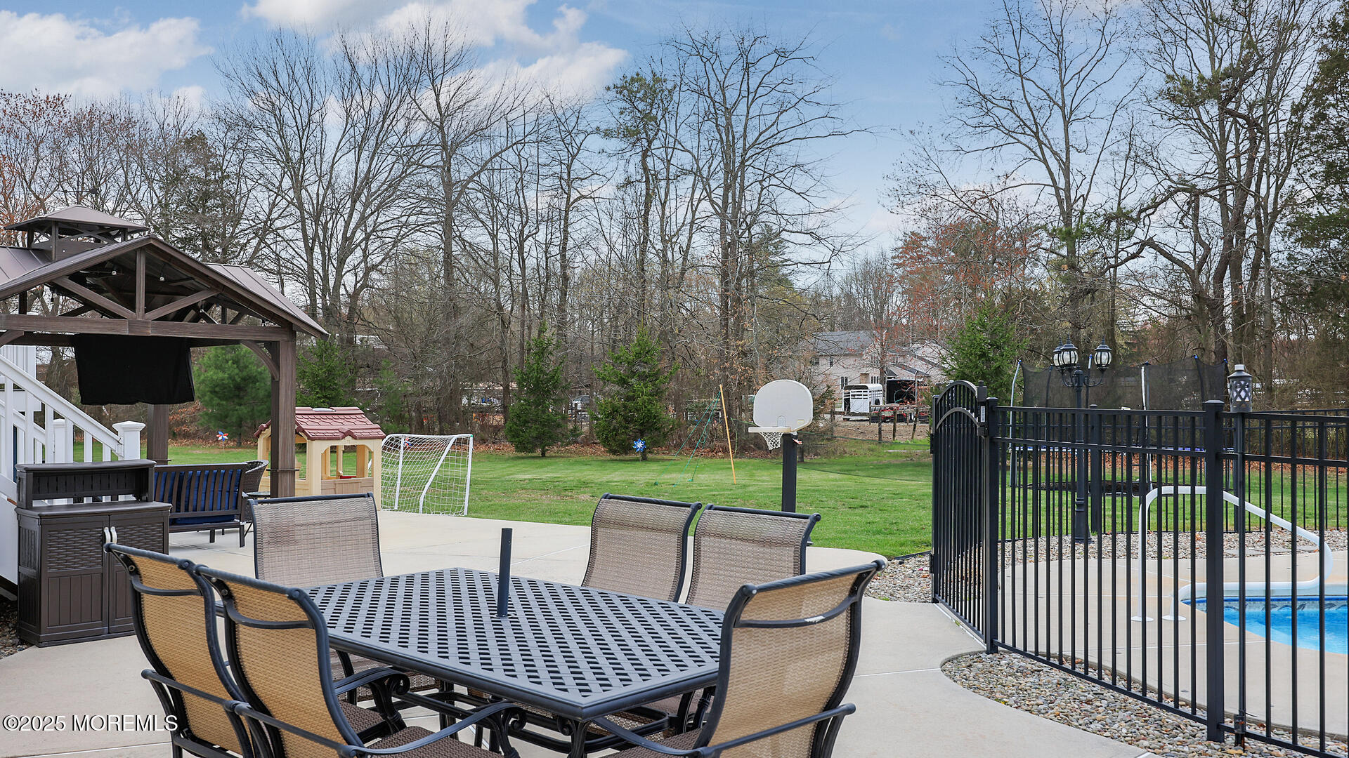 10 Colliers Court, Jackson, NJ, 08527 image 46