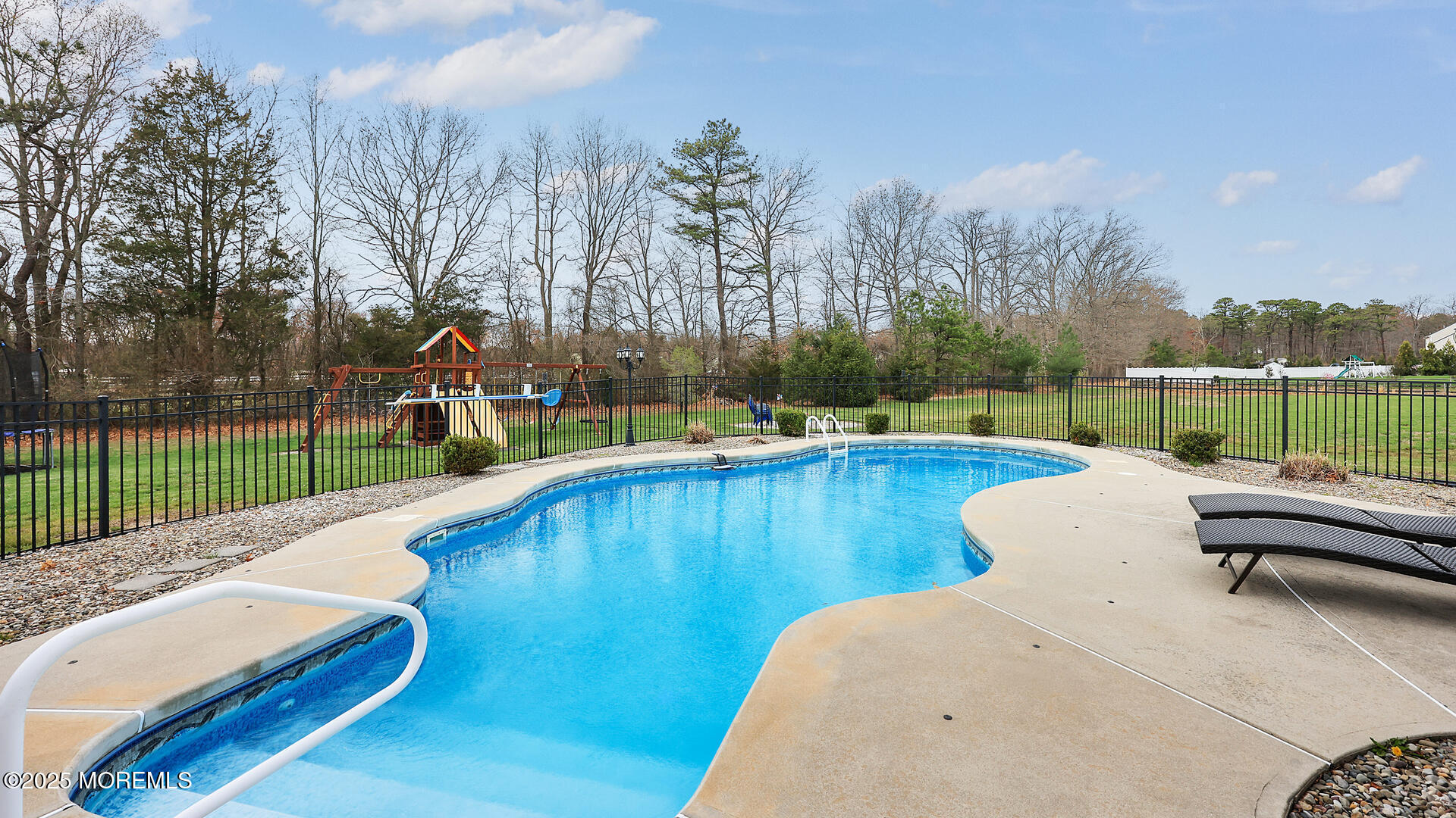 10 Colliers Court, Jackson, NJ, 08527 image 45