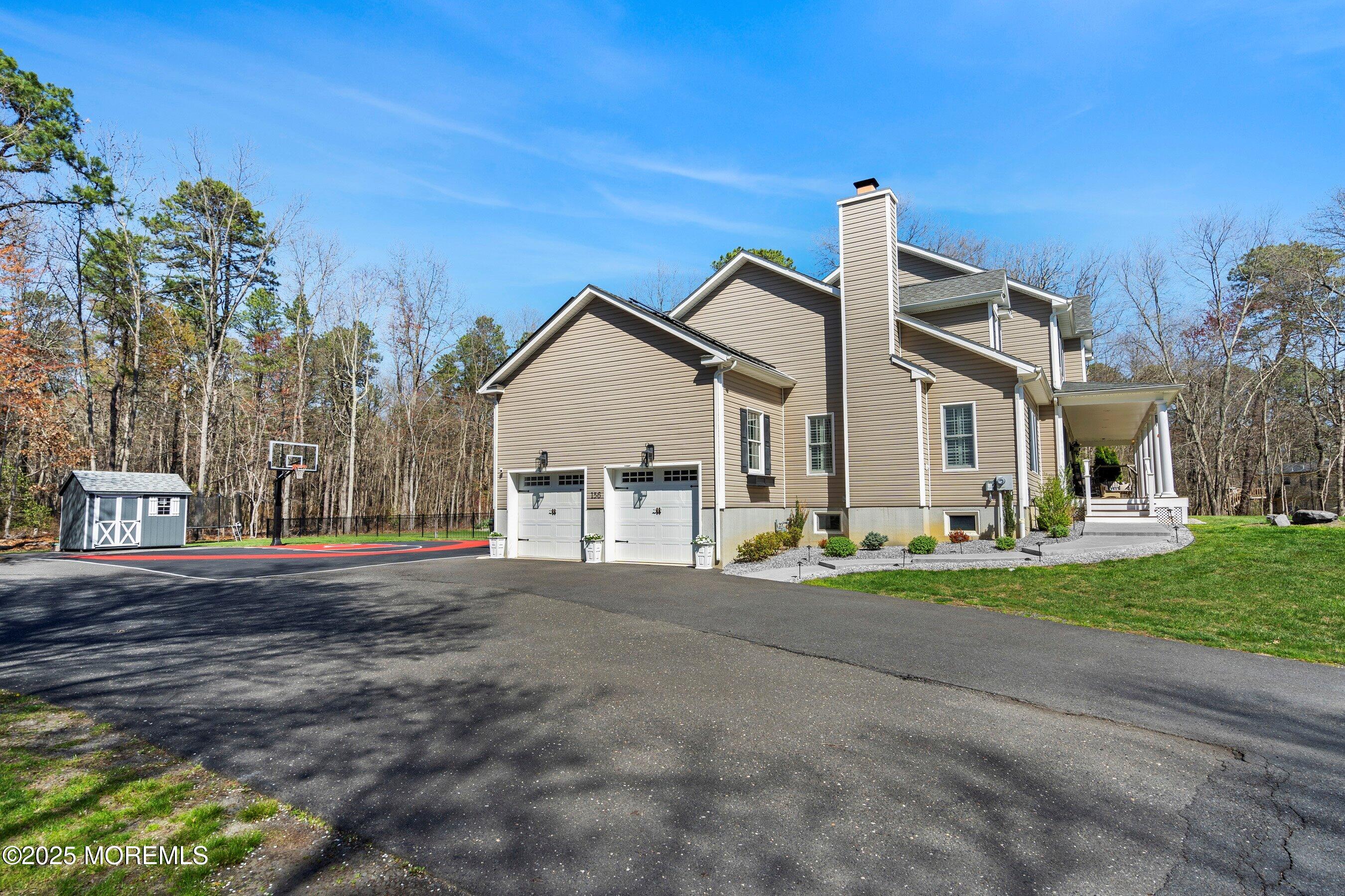 156 W Pleasant Grove Road, Jackson, NJ, 08527 image 10