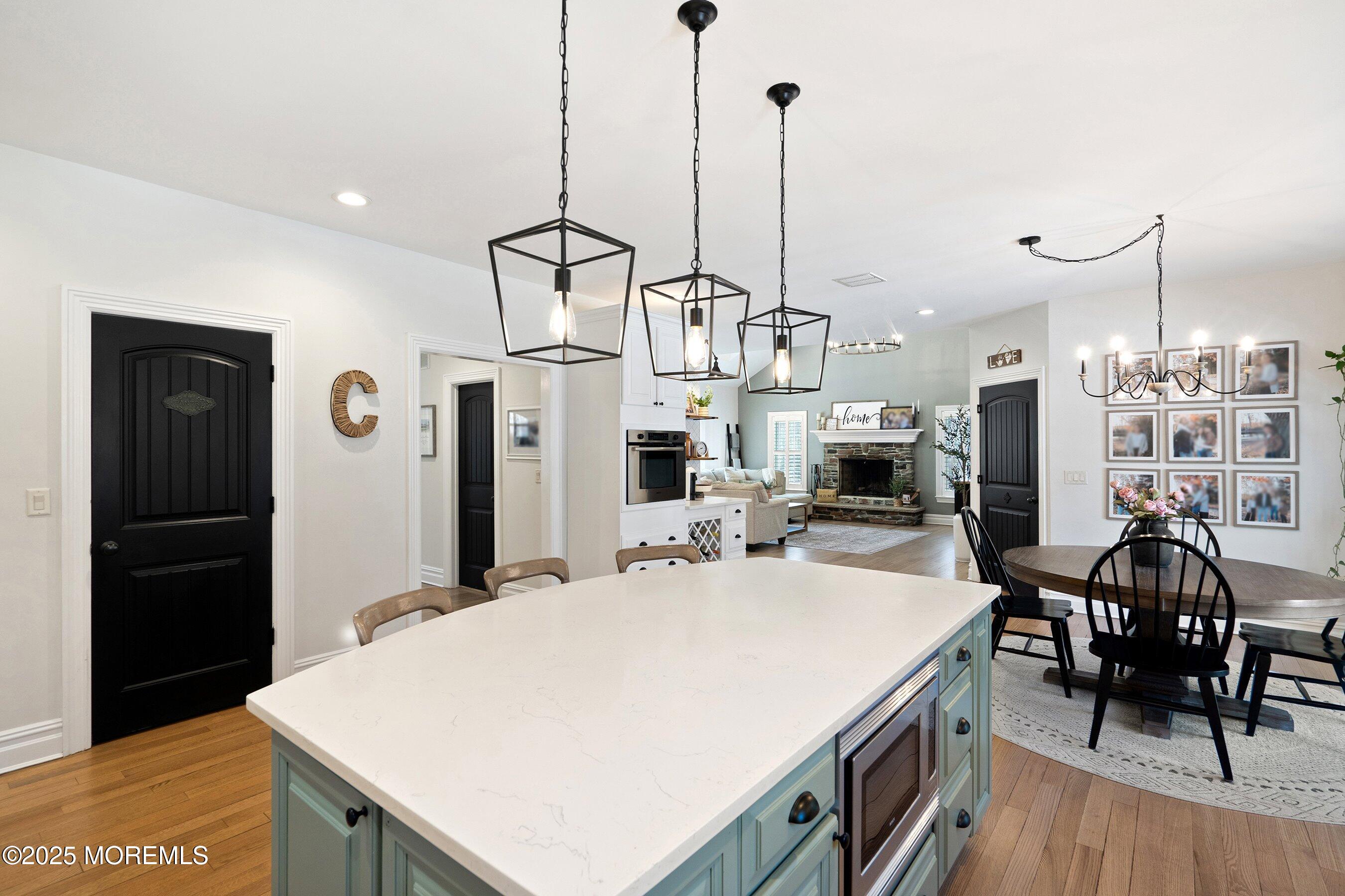 156 W Pleasant Grove Road, Jackson, NJ, 08527 image 8