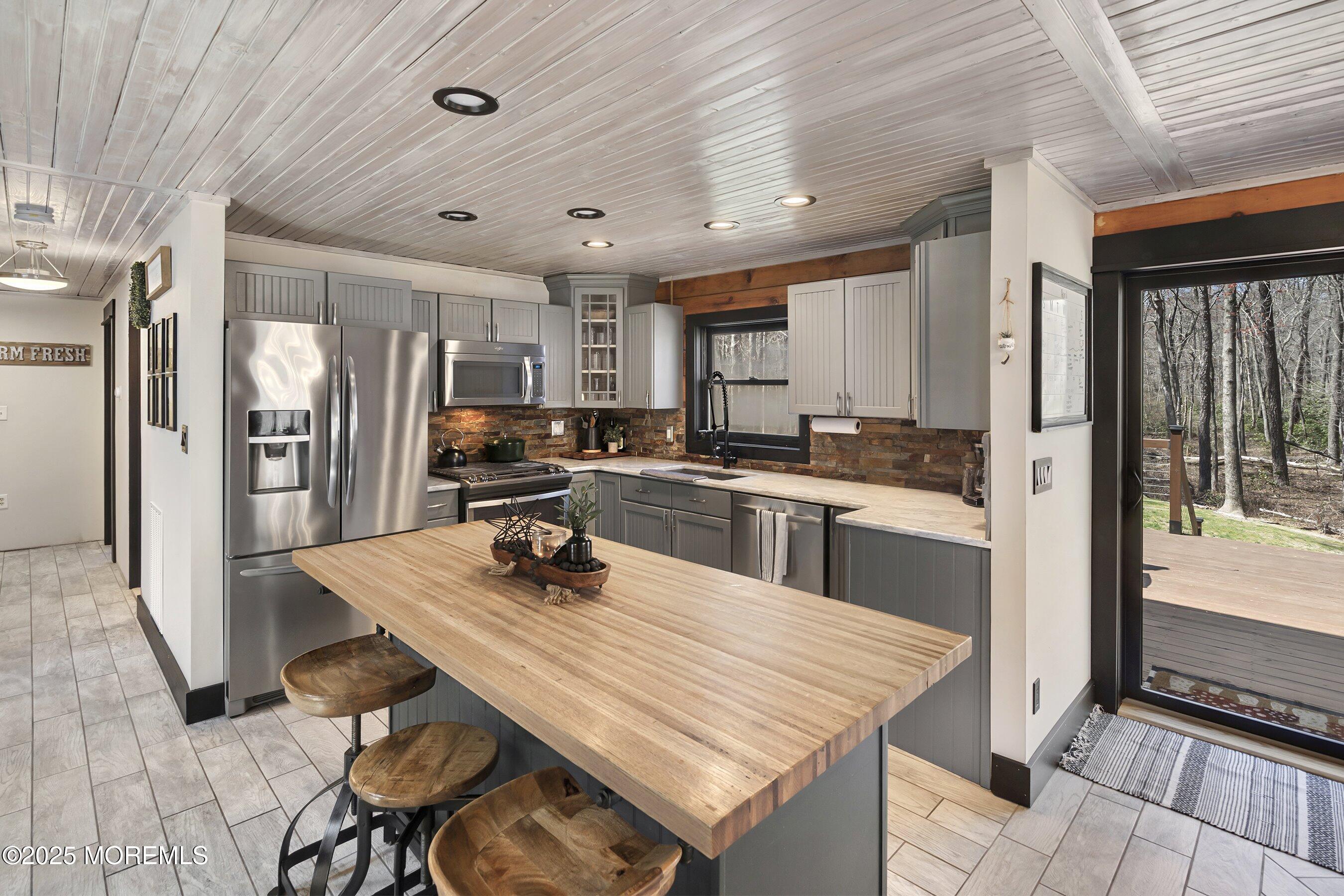 158 W Pleasant Grove Road, Jackson, NJ, 08527 image 9
