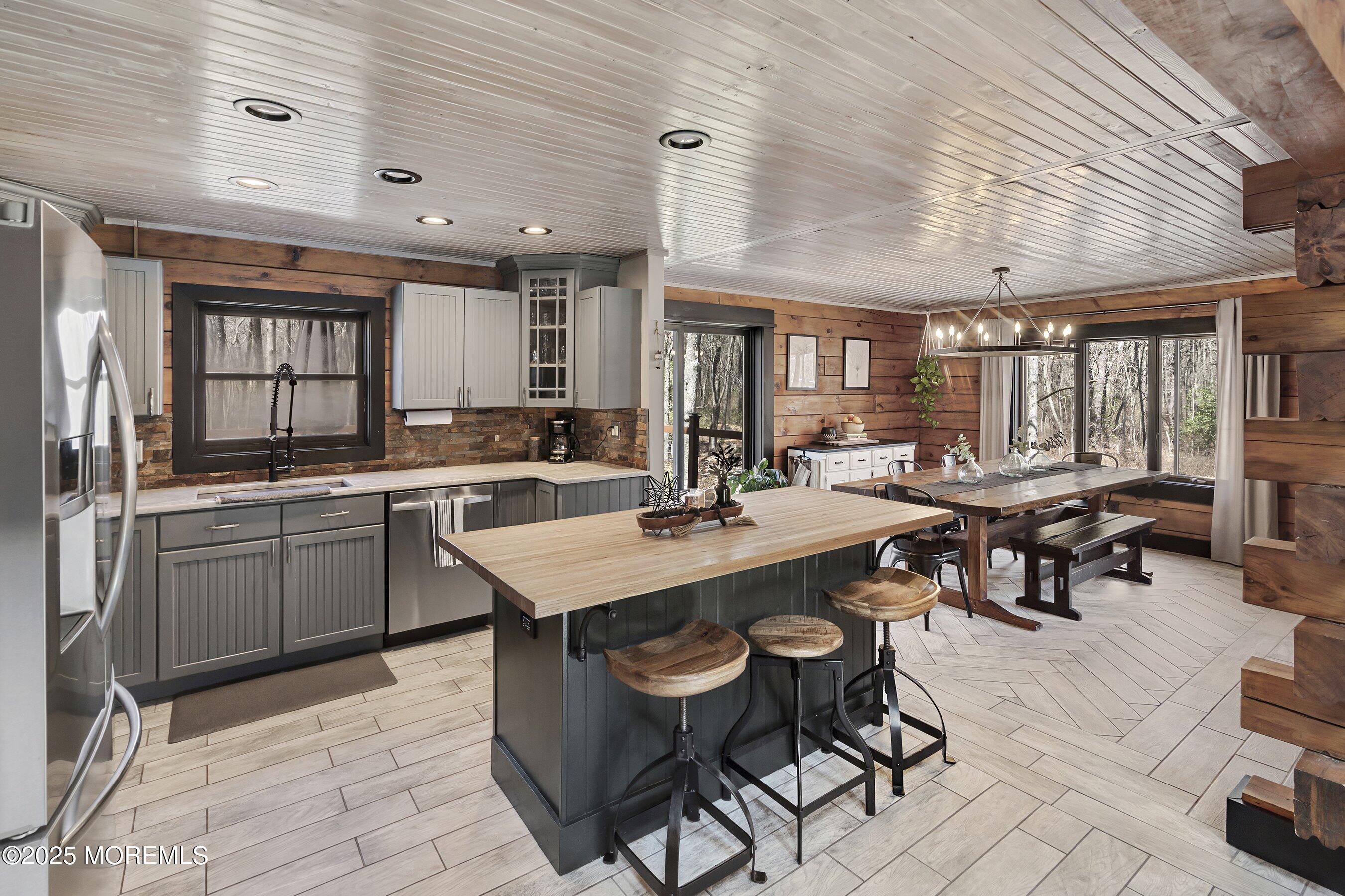 158 W Pleasant Grove Road, Jackson, NJ, 08527 image 10