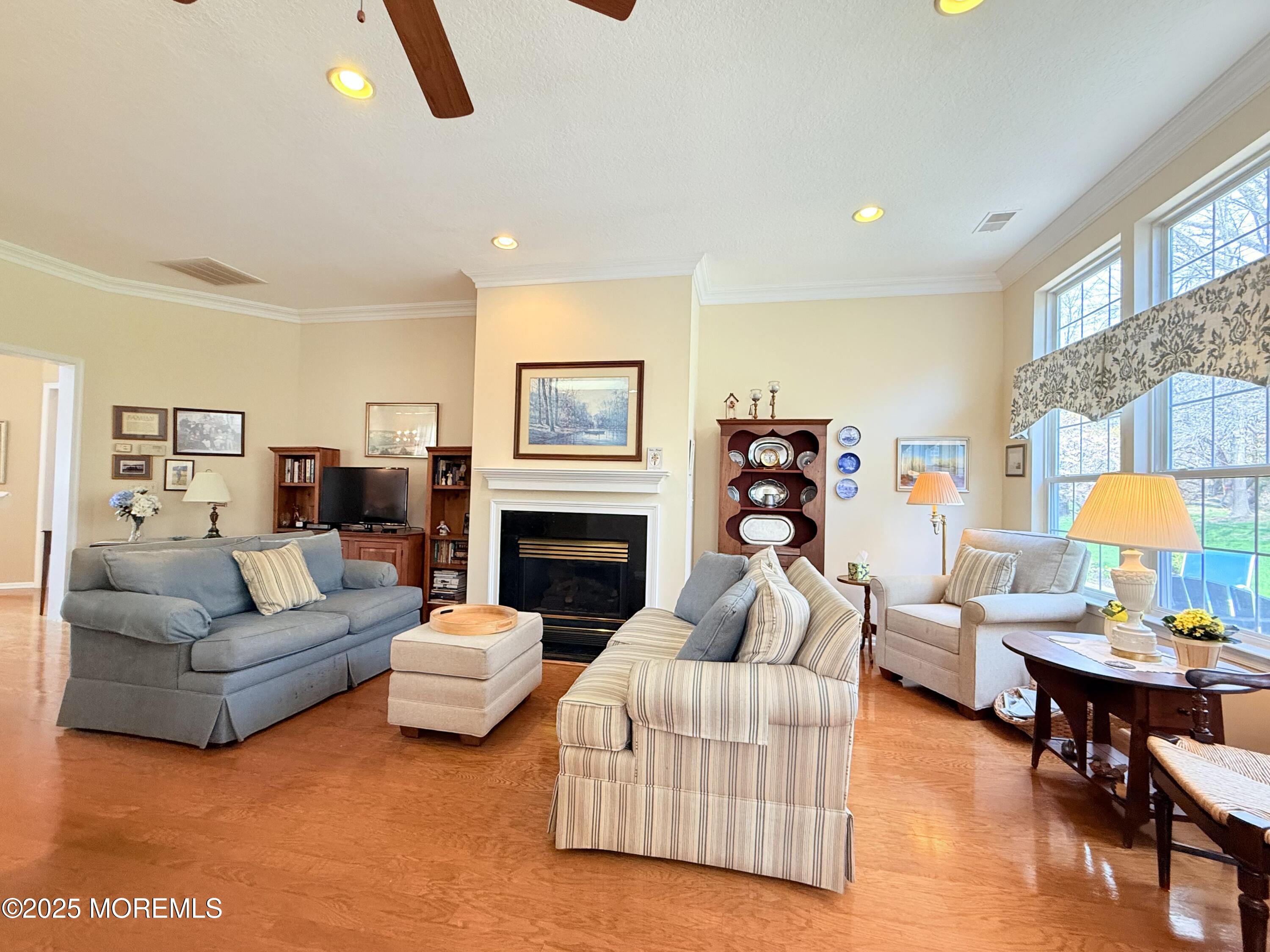 1504 Bakers Place, Manasquan, NJ, 08736 image 21