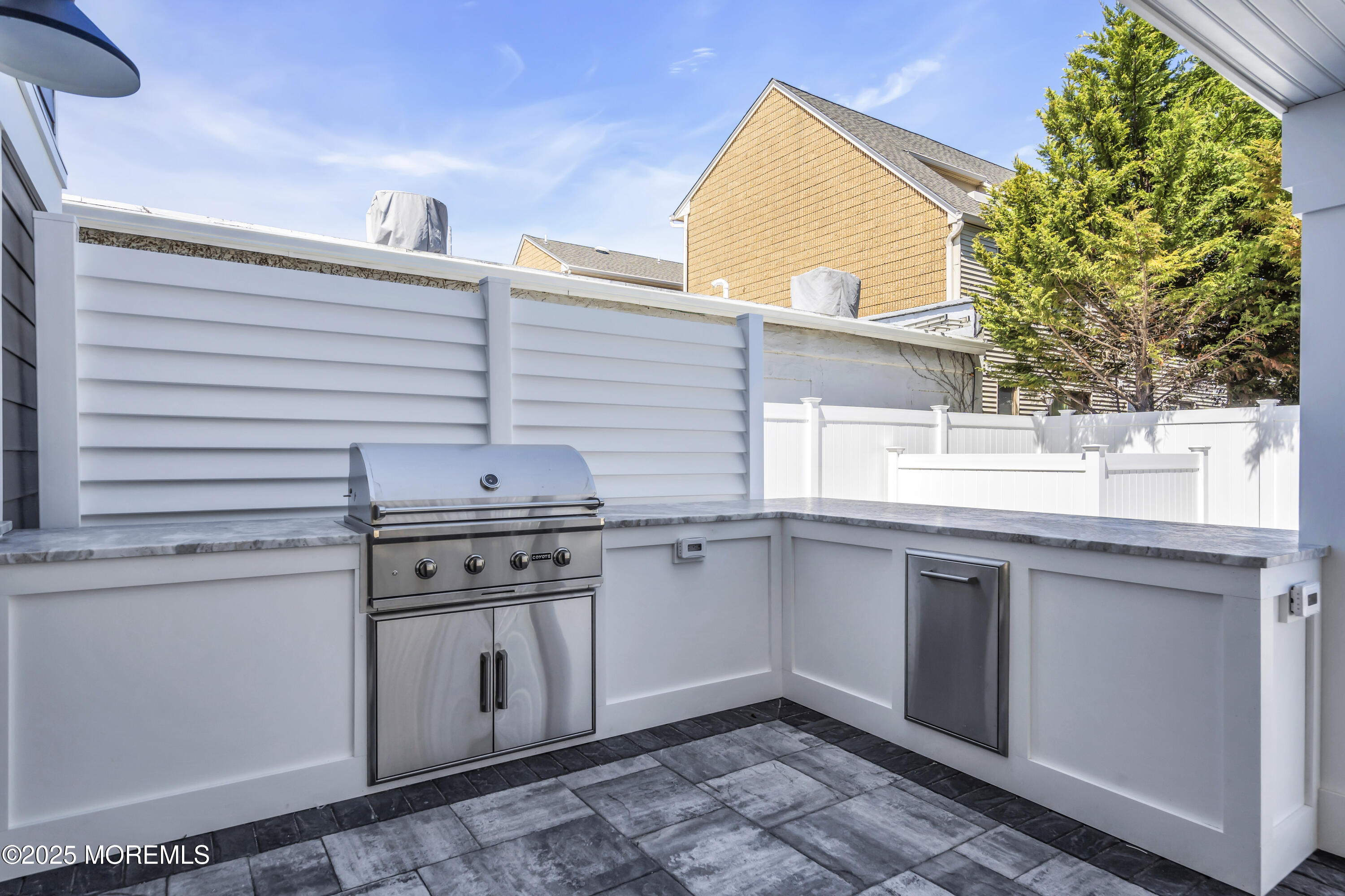 23 Washington Avenue, Lavallette, NJ, 08735 image 6