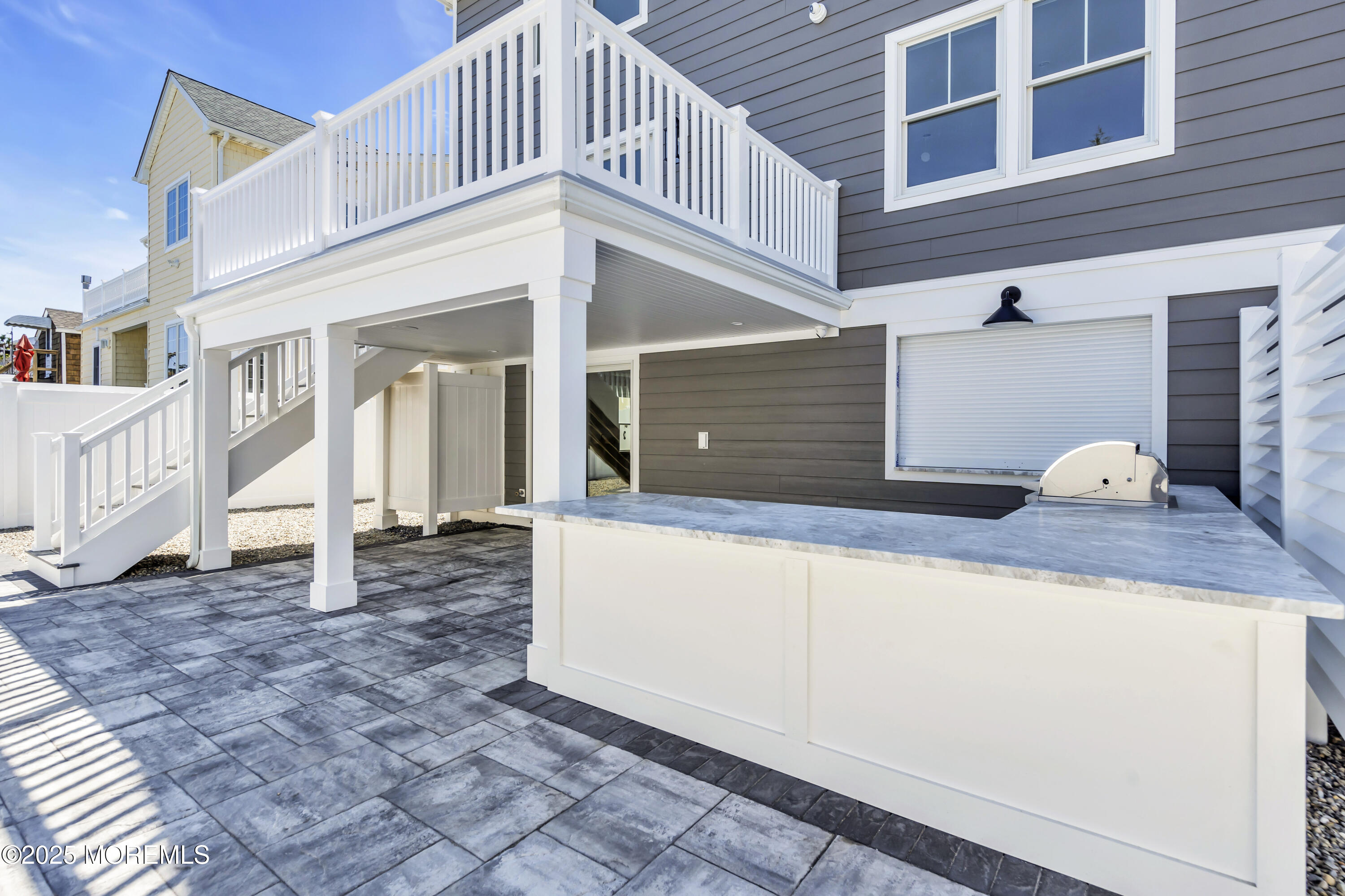 23 Washington Avenue, Lavallette, NJ, 08735 image 7