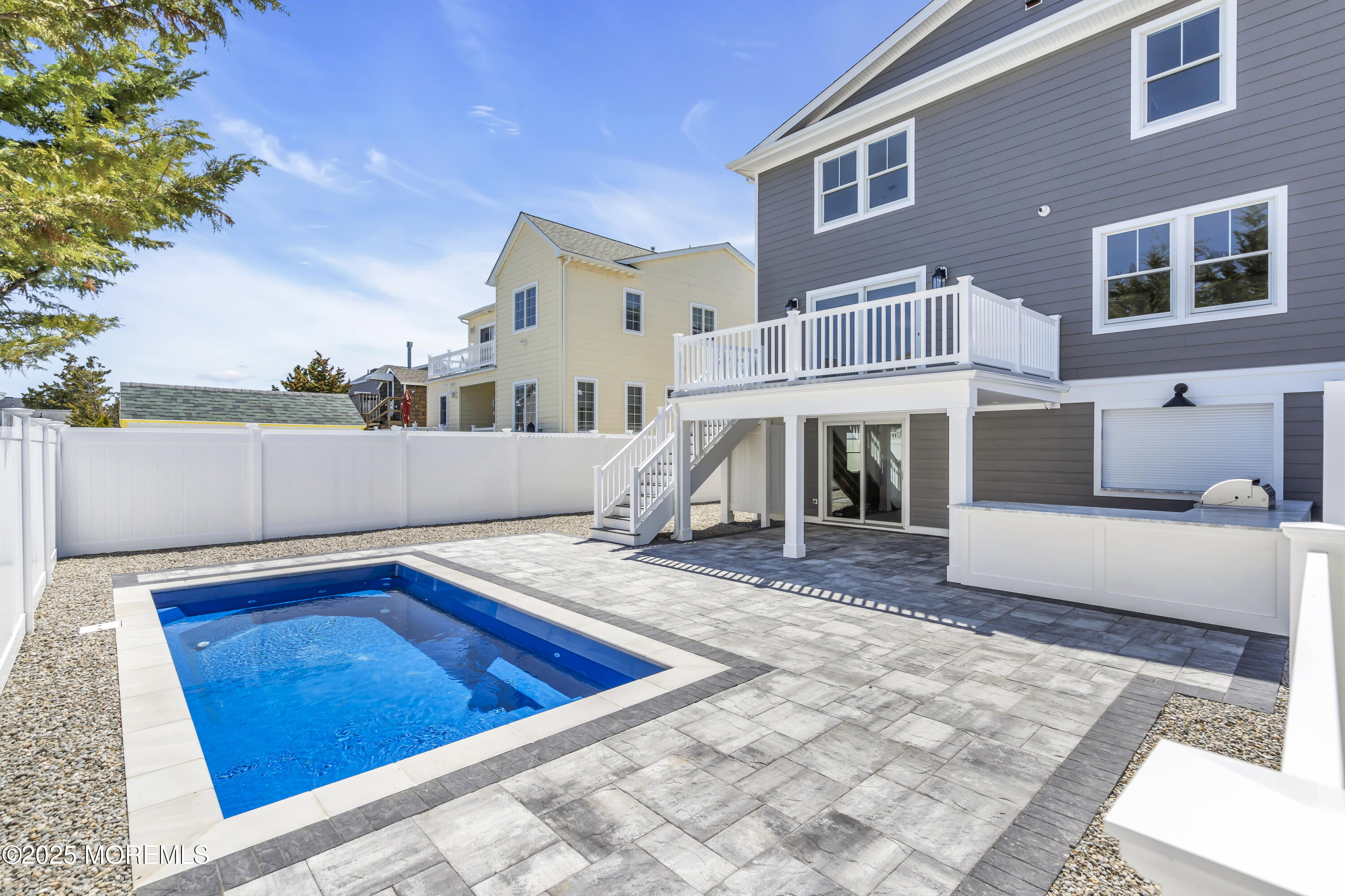 23 Washington Avenue, Lavallette, NJ, 08735 image 9