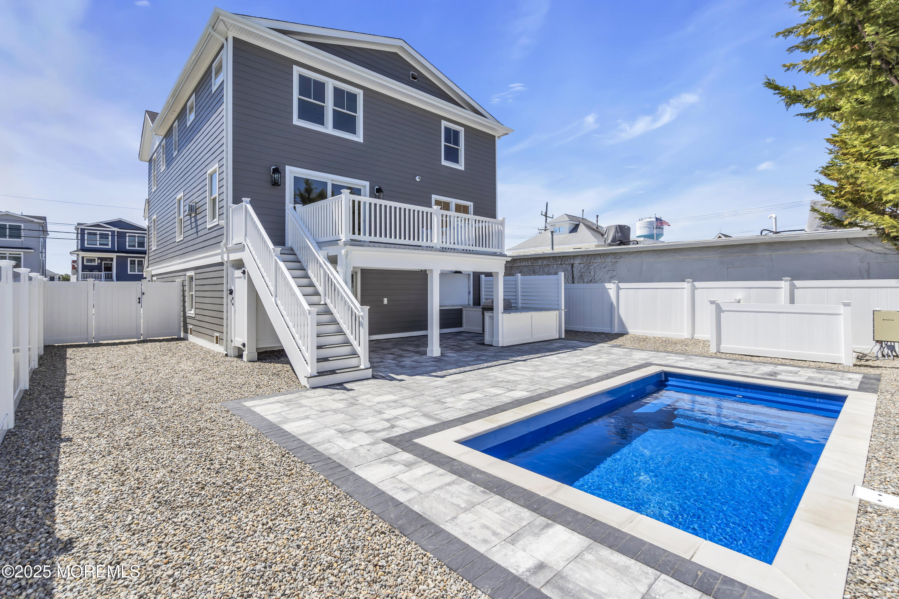 23 Washington Avenue, Lavallette, NJ, 08735 image 10