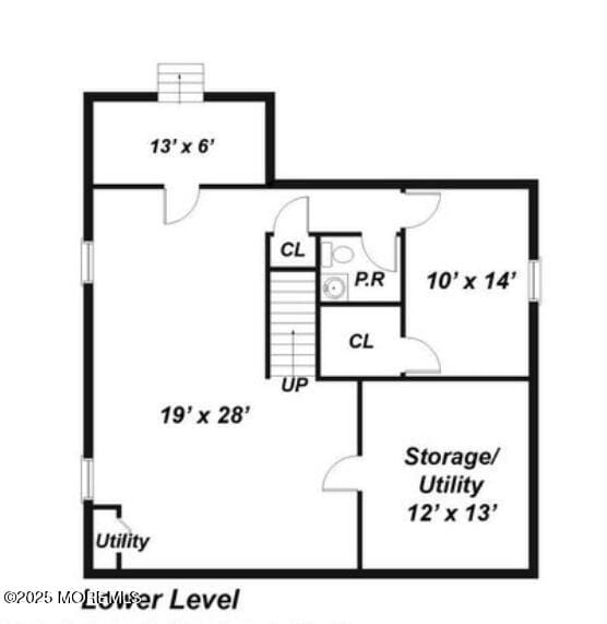 59 Peters Place, Red Bank, NJ, 07701 image 31