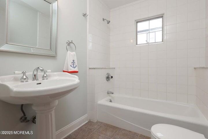 59 Peters Place, Red Bank, NJ, 07701 image 22