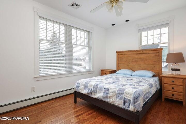 59 Peters Place, Red Bank, NJ, 07701 image 18