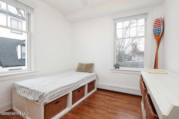 59 Peters Place, Red Bank, NJ, 07701 image 17