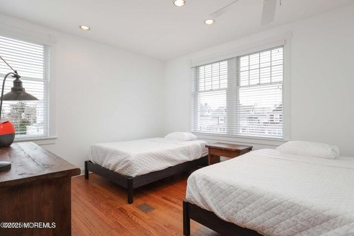 59 Peters Place, Red Bank, NJ, 07701 image 19