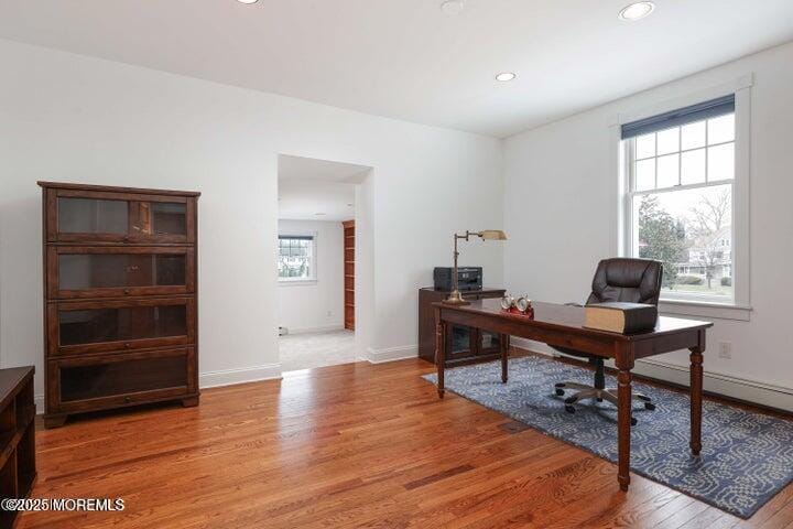 59 Peters Place, Red Bank, NJ, 07701 image 20