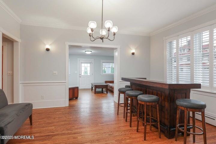 59 Peters Place, Red Bank, NJ, 07701 image 14