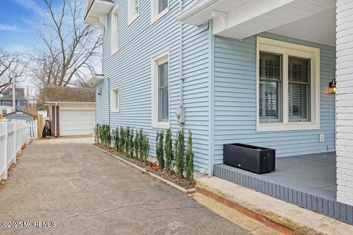 59 Peters Place, Red Bank, NJ, 07701 image 33