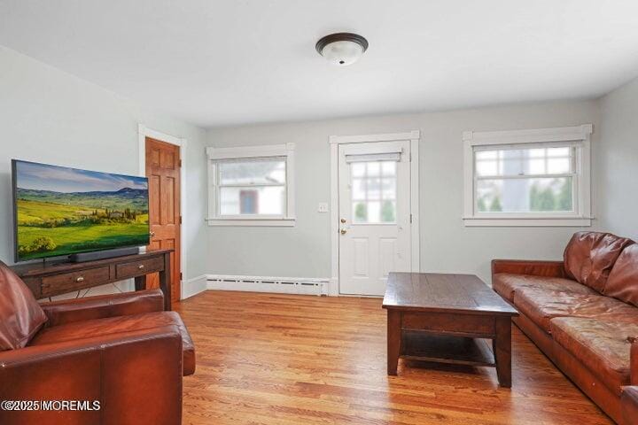 59 Peters Place, Red Bank, NJ, 07701 image 15