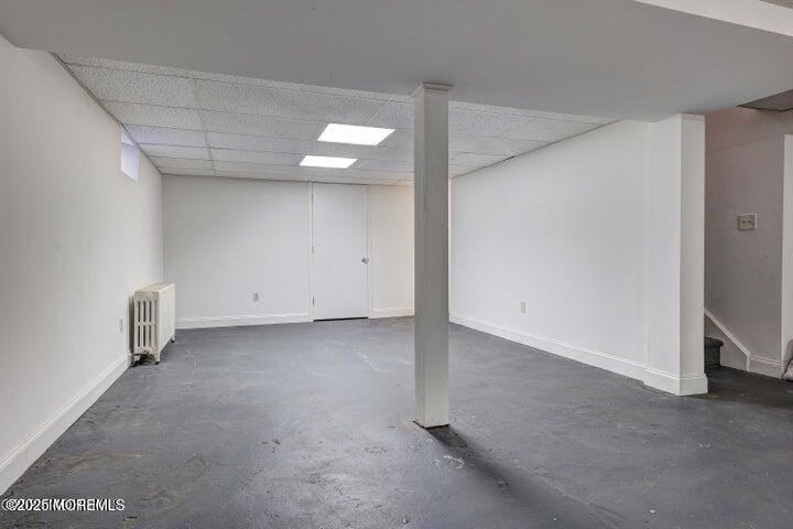 59 Peters Place, Red Bank, NJ, 07701 image 32