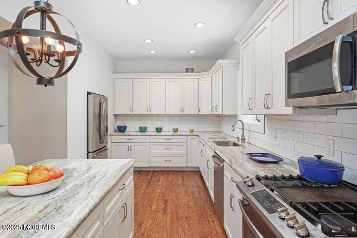 59 Peters Place, Red Bank, NJ, 07701 image 11