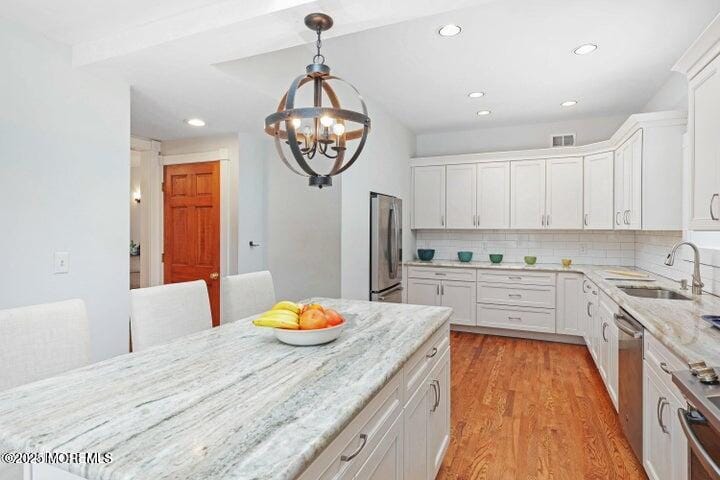 59 Peters Place, Red Bank, NJ, 07701 image 12