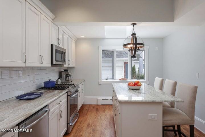 59 Peters Place, Red Bank, NJ, 07701 image 13
