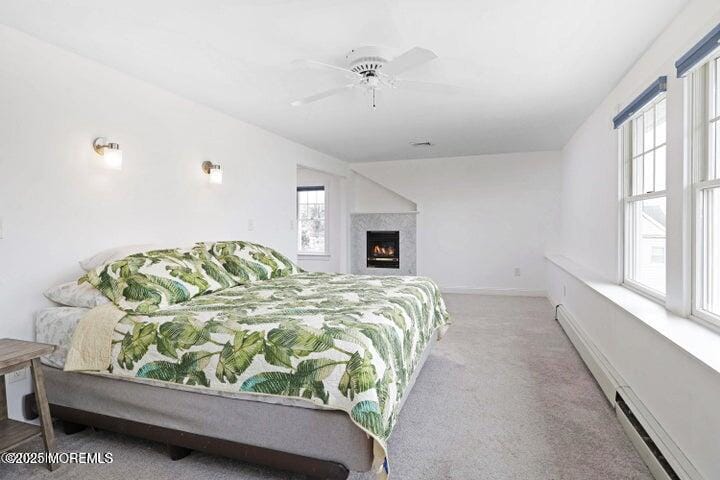 59 Peters Place, Red Bank, NJ, 07701 image 25