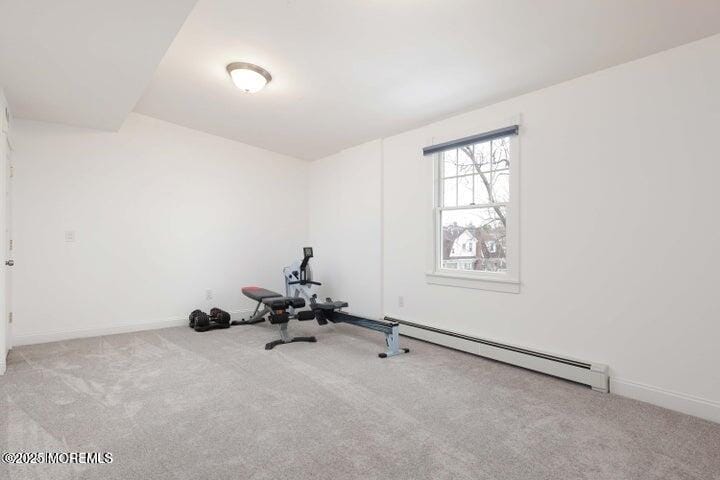 59 Peters Place, Red Bank, NJ, 07701 image 30
