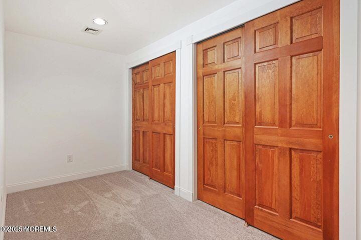 59 Peters Place, Red Bank, NJ, 07701 image 27