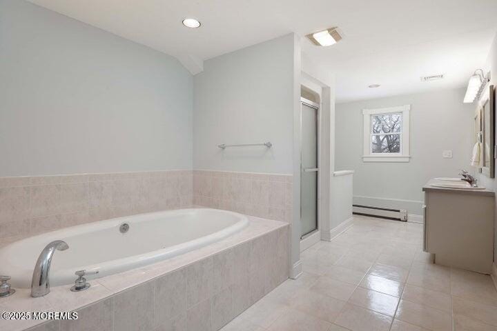 59 Peters Place, Red Bank, NJ, 07701 image 28