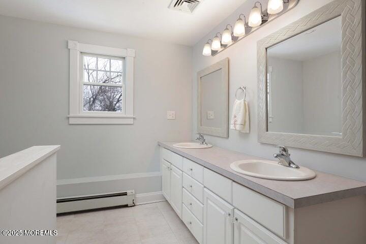 59 Peters Place, Red Bank, NJ, 07701 image 29