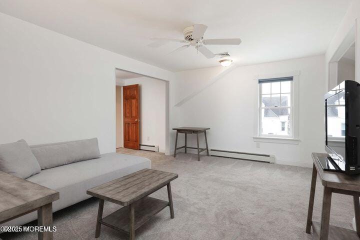 59 Peters Place, Red Bank, NJ, 07701 image 26